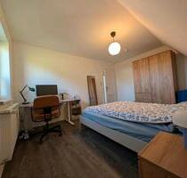 Gemütliche 2-Zimmer Wohnung in Uelzen zu vermieten ( ab 1.12.25)