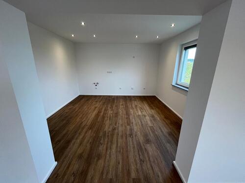 Foto - 3,5-Zimmerwohnung im OT Hasenlohe bei NeustadtAisch