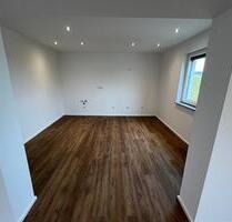 3,5-Zimmerwohnung im OT Hasenlohe bei NeustadtAisch - Neustadt an der Aisch