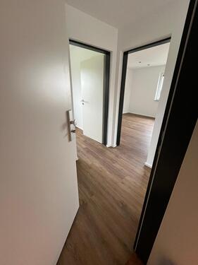 Foto - Etagenwohnung zur Miete in Neustadt an der Aisch