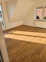 Foto - Schöne Helle 4 Zimmer Wohnung. - 695,00 EUR Kaltmiete,