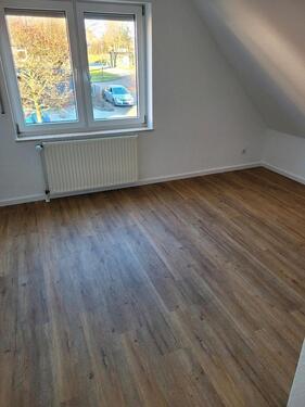 Foto - Etagenwohnung in Fürstenau zur Miete