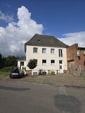 Foto - 2-Raum Wohnung in Wittenburg - 525,00 EUR Kaltmiete,