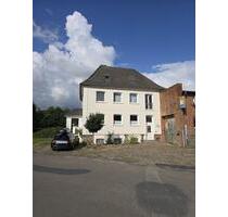 2-Raum Wohnung in Wittenburg - 525,00 EUR Kaltmiete, in Wittenburg (PLZ: 19243)