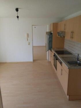 Foto - Etagenwohnung zur Miete in Wittenburg