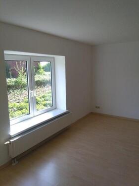 Foto - Etagenwohnung in Wittenburg