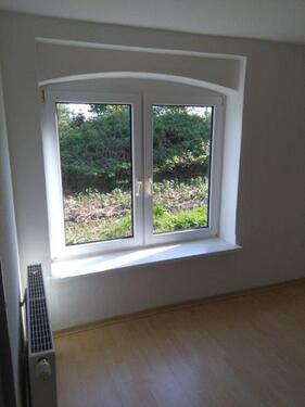 Foto - Etagenwohnung in Wittenburg zur Miete