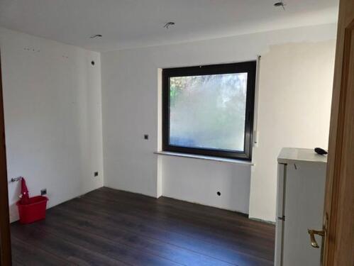 Foto - Einfamilienhaus in Mehren zum Kaufen