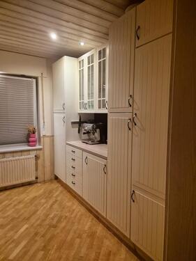 Foto - Etagenwohnung in Bergheim