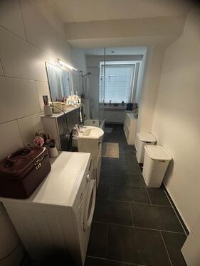 Foto - 2 Zimmer Etagenwohnung zur Miete in Düsseldorf