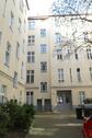Foto - 2 Zimmer Etagenwohnung zur Miete in Berlin