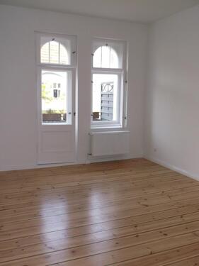 Foto - 2 Zimmer Etagenwohnung in Berlin