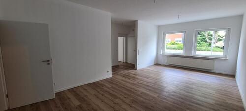 Foto - Büro, Kanzlei, Studio o.ä. provisionsfrei - werbewirksam gelegen