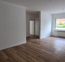 Büro, Kanzlei, Studio o.ä. provisionsfrei - werbewirksam gelegen - Datteln