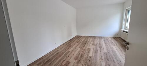 Foto - andere zur Miete in Datteln