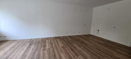 Foto - andere in Datteln