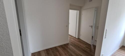 Foto - andere in Datteln zur Miete