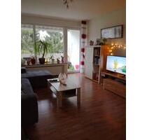 Eigentumswohnung in Hagen-Elsey, 3,5 Zimmer mit Balkon und Garage