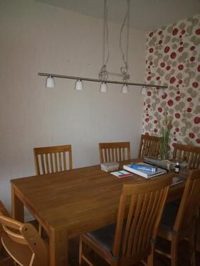 Foto - 3 Zimmer Etagenwohnung zum Kaufen in Hagen