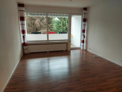 Foto - 3 Zimmer Etagenwohnung in Hagen