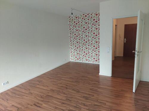 Foto - Etagenwohnung in Hagen zum Kaufen