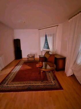 Foto - 3 Zimmer Etagenwohnung zur Miete in Dortmund