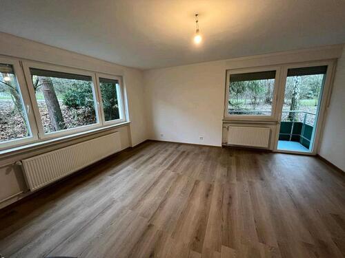 Foto - 3 Zimmer Wohnung - 850,00&nbsp;EUR Kaltmiete, ca.&nbsp; 75,00&nbsp;m&sup2;