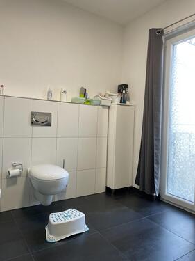 Foto - 4 Zimmer Etagenwohnung zur Miete in Neuss