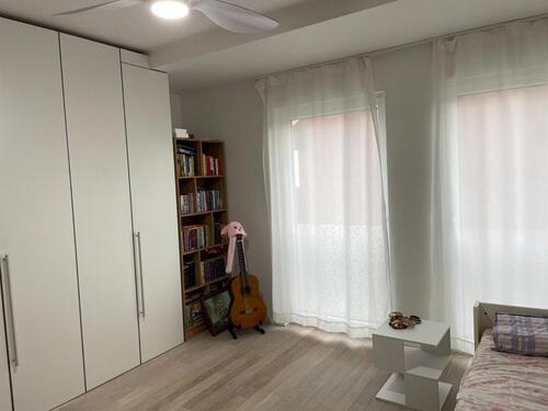 Foto - Etagenwohnung in Neuss zur Miete