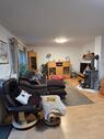 Foto - 4 Zimmer Einfamilienhaus in Ganderkesee