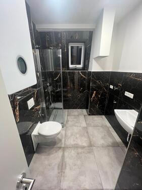 Foto - 5-Zimmer-Wohnung in Wetzlar - 1.300,00&nbsp;EUR Kaltmiete, ca.&nbsp; 125,00&nbsp;m&sup2;