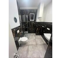 5-Zimmer-Wohnung in Wetzlar - 1.300,00&nbsp;EUR Kaltmiete, ca.&nbsp; 125,00&nbsp;m&sup2; in Wetzlar (PLZ: 35576) Altenberger Straße