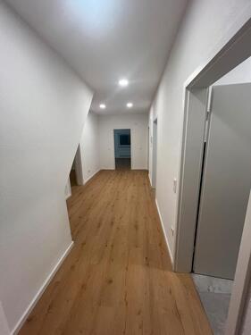 Foto - 5 Zimmer Etagenwohnung zur Miete in Wetzlar