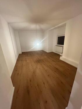 Foto - 5 Zimmer Etagenwohnung in Wetzlar