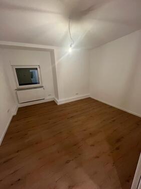 Foto - Etagenwohnung in Wetzlar zur Miete