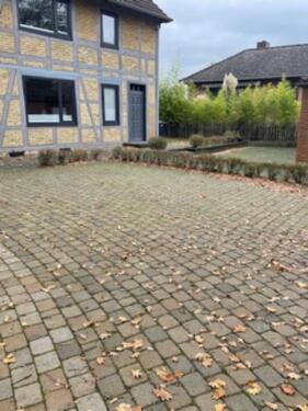 Foto - andere zur Miete in Braunschweig