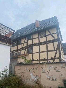 Foto - Eigenes Haus für venig Geld zu verkaufen