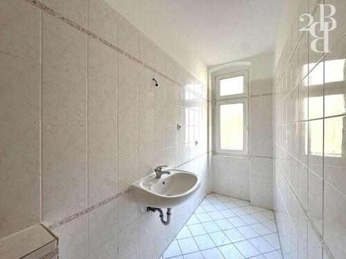 Foto - Etagenwohnung in Magdeburg zur Miete