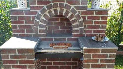 Foto - andere in Garrel zur Miete