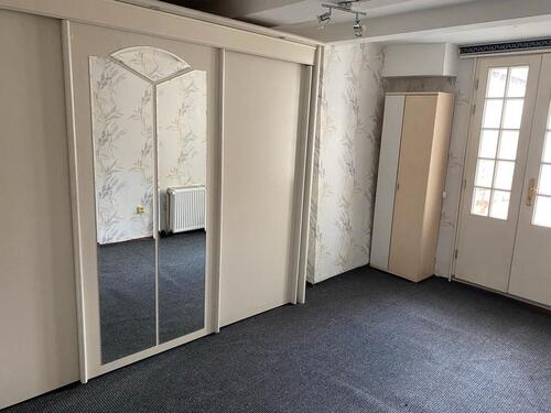 Foto - Etagenwohnung in Herford zur Miete