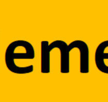 HEMER-ZENTRUM LAGER mit Büro und Stellplätzen