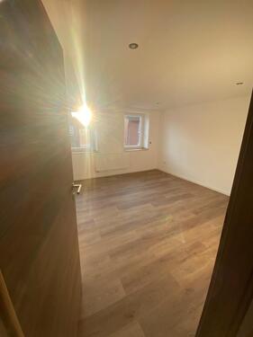 Foto - 4 Zimmer Etagenwohnung zur Miete in Heinsberg