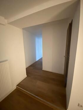 Foto - 4 Zimmer Etagenwohnung in Heinsberg