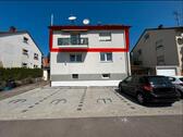 Foto - 3 Zimmer WohnungEN Aalen(Hofen)