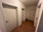 Foto - 3 Zimmer Etagenwohnung zur Miete in Aalen