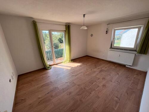 Foto - 3 Zimmer Etagenwohnung in Aalen