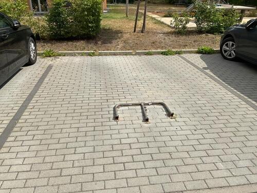 Foto - andere zur Miete in Potsdam