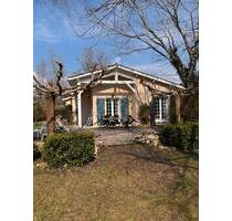 Ferienhaus Französische Atlantikküste Gironde, Reg. Bordeaux - Bielefeld Gadderbaum