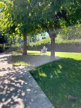 Foto - andere zur Miete in Bielefeld