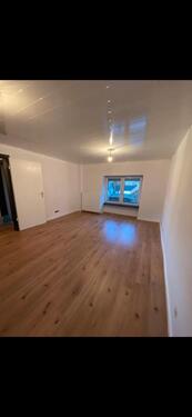 Foto - ✨ saniertes Einfamilienhauses mit neuer Luftwärmepumpe in Mendig